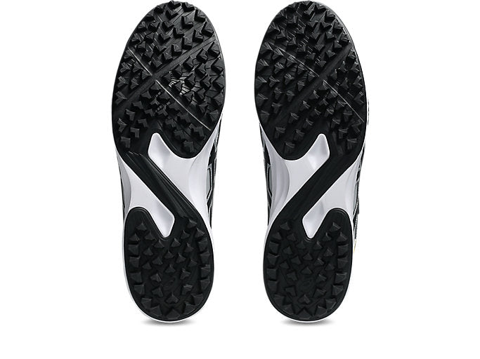 【ショップ限定エントリーでさらに+9倍】アシックスasics野球メンズシューズNEOREVIVETR31123A042-020