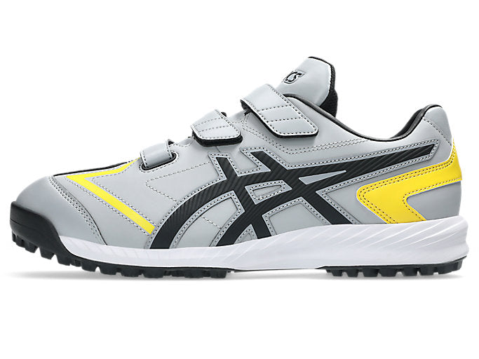 【ショップ限定エントリーでさらに+9倍】アシックスasics野球メンズシューズNEOREVIVETR31123A042-020