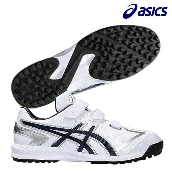 アシックスASICSメンズ野球トレーニングシューズネオリバイブTR3NEOREVIVETR31123A042-103