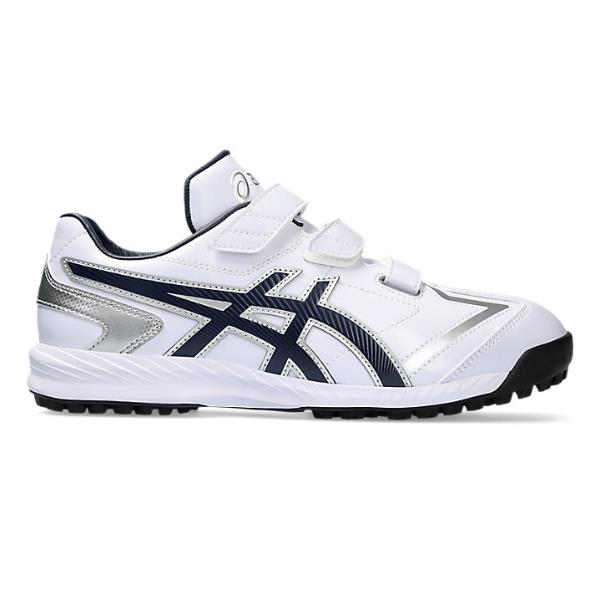 アシックスASICSメンズ野球トレーニングシューズネオリバイブTR3NEOREVIVETR31123A042-103