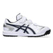 アシックスASICSメンズ野球トレーニングシューズネオリバイブTR3NEOREVIVETR31123A042-103