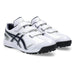アシックスASICSメンズ野球トレーニングシューズネオリバイブTR3NEOREVIVETR31123A042-103