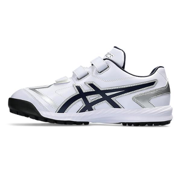 アシックスASICSメンズ野球トレーニングシューズネオリバイブTR3NEOREVIVETR31123A042-103