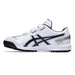 アシックスASICSメンズ野球トレーニングシューズネオリバイブTR3NEOREVIVETR31123A042-103