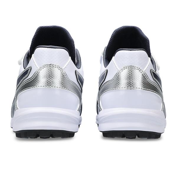 アシックスASICSメンズ野球トレーニングシューズネオリバイブTR3NEOREVIVETR31123A042-103