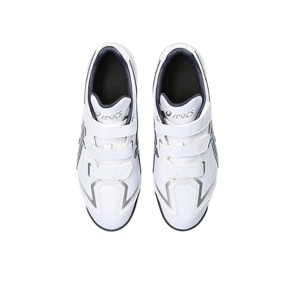 アシックスASICSメンズ野球トレーニングシューズネオリバイブTR3NEOREVIVETR31123A042-103