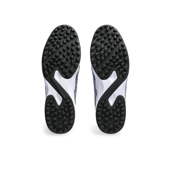 アシックスASICSメンズ野球トレーニングシューズネオリバイブTR3NEOREVIVETR31123A042-103