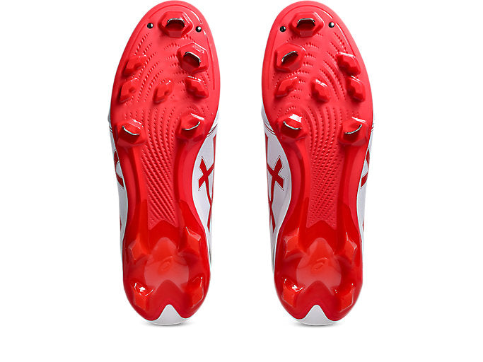 アシックスasics野球メンズシューズNEOCONNECTネオコネクト埋め込み金具スパイク1123A054-101