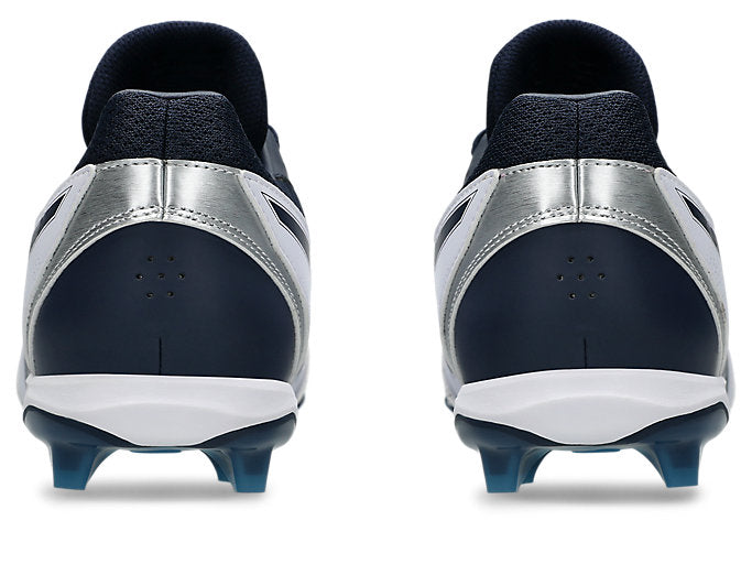 アシックスasics野球メンズシューズNEOCONNECTネオコネクト埋め込み金具スパイク1123A054-103