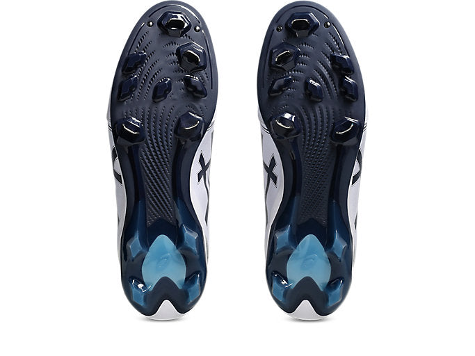 アシックスasics野球メンズシューズNEOCONNECTネオコネクト埋め込み金具スパイク1123A054-103