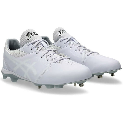 アシックスasics野球メンズ金具スパイクシューズNEOCONNECTネオコネクト学生1123A054-110