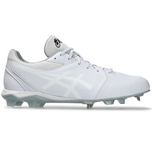 アシックスasics野球メンズ金具スパイクシューズNEOCONNECTネオコネクト学生1123A054-110