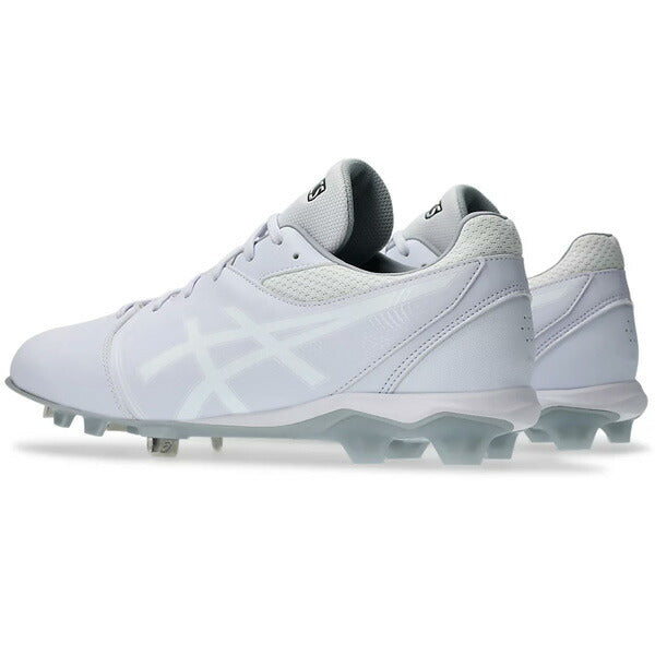 アシックスasics野球メンズ金具スパイクシューズNEOCONNECTネオコネクト学生1123A054-110