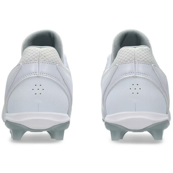 アシックスasics野球メンズ金具スパイクシューズNEOCONNECTネオコネクト学生1123A054-110