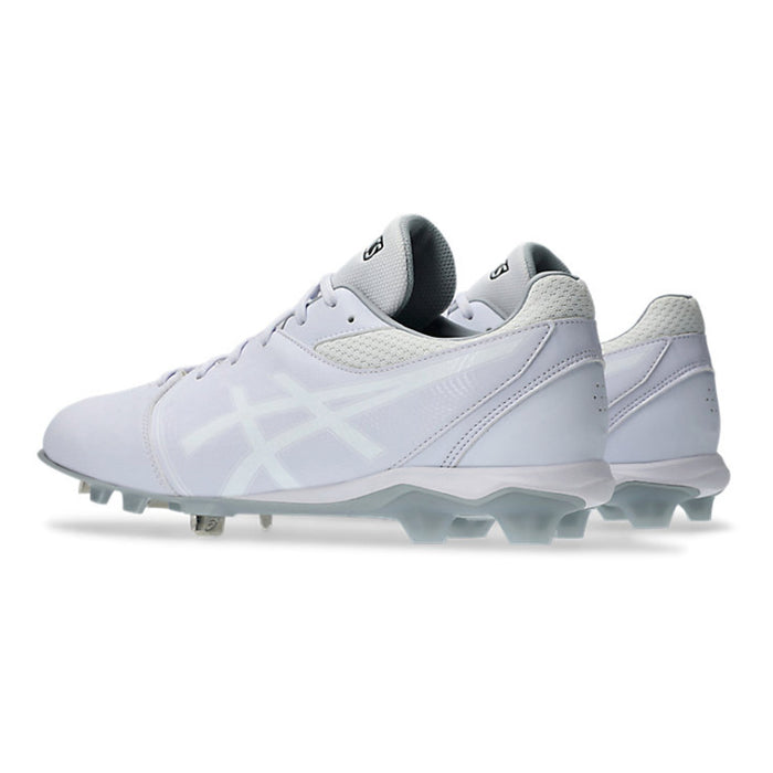 【ショップ限定エントリーでさらに+9倍】asicsアシックス野球メンズ金具スパイクNEOCONNECTネオコネクト1123A054