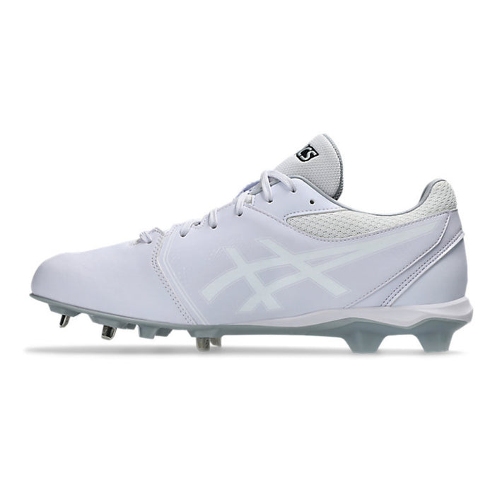【ショップ限定エントリーでさらに+9倍】asicsアシックス野球メンズ金具スパイクNEOCONNECTネオコネクト1123A054