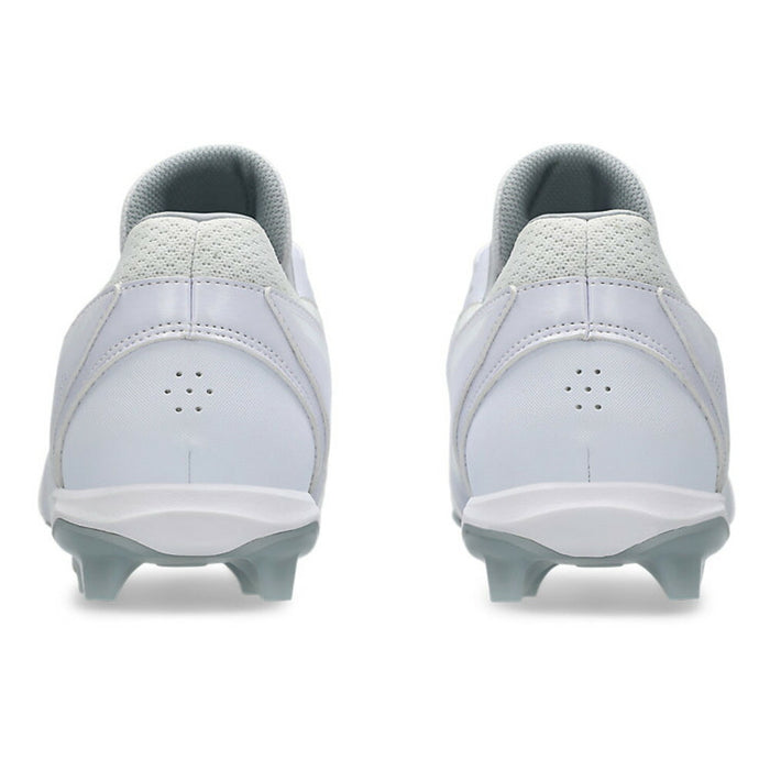 【ショップ限定エントリーでさらに+9倍】asicsアシックス野球メンズ金具スパイクNEOCONNECTネオコネクト1123A054