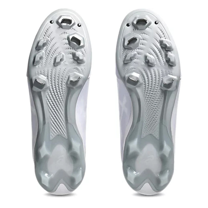 【ショップ限定エントリーでさらに+9倍】asicsアシックス野球メンズ金具スパイクNEOCONNECTネオコネクト1123A054