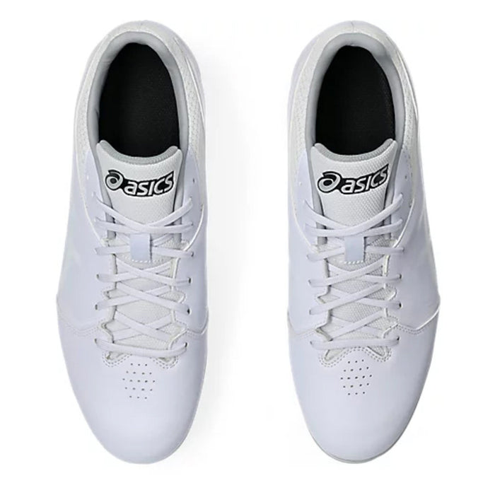 【ショップ限定エントリーでさらに+9倍】asicsアシックス野球メンズ金具スパイクNEOCONNECTネオコネクト1123A054