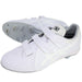 アシックスasics野球金具スパイクNEOCONNECTMGネオコネクトMGベルトタイプ1123A056-110