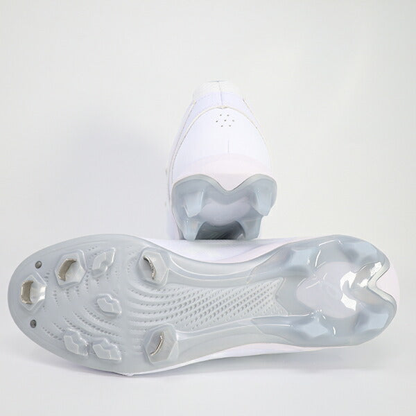 アシックスasics野球金具スパイクNEOCONNECTMGネオコネクトMGベルトタイプ1123A056-110