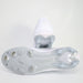 アシックスasics野球金具スパイクNEOCONNECTMGネオコネクトMGベルトタイプ1123A056-110