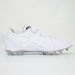アシックスasics野球金具スパイクNEOCONNECTMGネオコネクトMGベルトタイプ1123A056-110