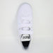 アシックスasics野球金具スパイクNEOCONNECTMGネオコネクトMGベルトタイプ1123A056-110