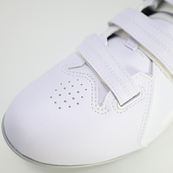 アシックスasics野球金具スパイクNEOCONNECTMGネオコネクトMGベルトタイプ1123A056-110