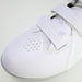 アシックスasics野球金具スパイクNEOCONNECTMGネオコネクトMGベルトタイプ1123A056-110