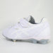 アシックスasics野球金具スパイクNEOCONNECTMGネオコネクトMGベルトタイプ1123A056-110