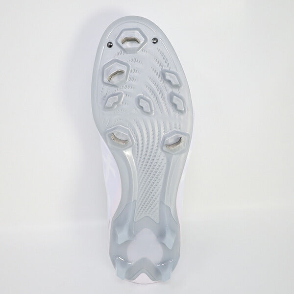 アシックスasics野球金具スパイクNEOCONNECTMGネオコネクトMGベルトタイプ1123A056-110