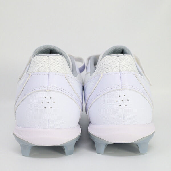 アシックスasics野球金具スパイクNEOCONNECTMGネオコネクトMGベルトタイプ1123A056-110