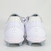 アシックスasics野球金具スパイクNEOCONNECTMGネオコネクトMGベルトタイプ1123A056-110