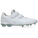 アシックスasics野球金具スパイクNEOCONNECTMGネオコネクトMGベルトタイプ1123A056-110