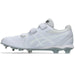 アシックスasics野球金具スパイクNEOCONNECTMGネオコネクトMGベルトタイプ1123A056-110