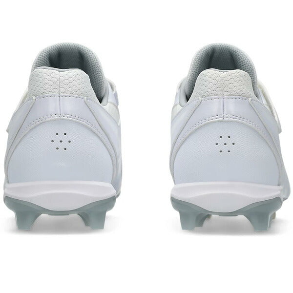 アシックスasics野球金具スパイクNEOCONNECTMGネオコネクトMGベルトタイプ1123A056-110