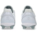 アシックスasics野球金具スパイクNEOCONNECTMGネオコネクトMGベルトタイプ1123A056-110