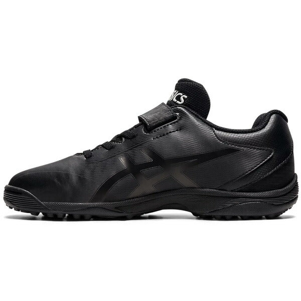 【ショップ限定エントリーでさらに+9倍】アシックスasicsトレーニングシューズスターシャインTR21124A009-001STARSHINETR2ジュニア部活練習試合野球用