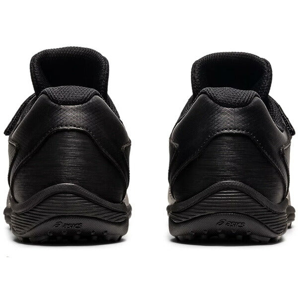 【ショップ限定エントリーでさらに+9倍】アシックスasicsトレーニングシューズスターシャインTR21124A009-001STARSHINETR2ジュニア部活練習試合野球用