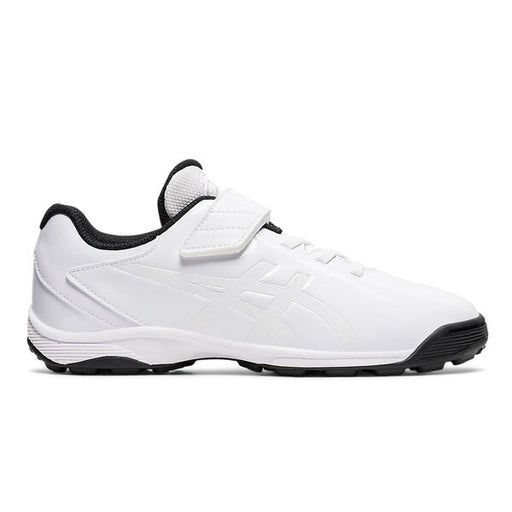 【ショップ限定エントリーでさらに+9倍】アシックスasics少年野球ジュニアトレーニングシューズSTARSHINETR2スターシャインTR21124A009-110キッズトレシュー