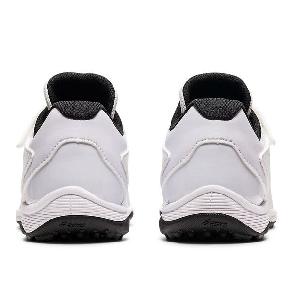 【ショップ限定エントリーでさらに+9倍】アシックスasics少年野球ジュニアトレーニングシューズSTARSHINETR2スターシャインTR21124A009-110キッズトレシュー