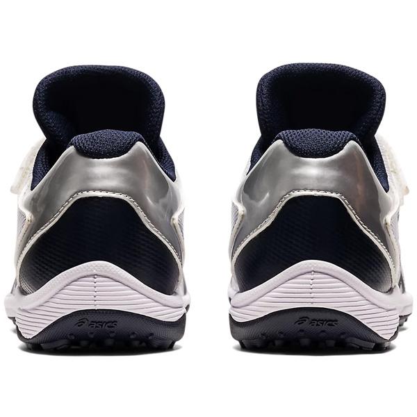 アシックスasicsトレーニングシューズスターシャインTR21124A009STARSHINETR2ジュニア部活練習試合野球用