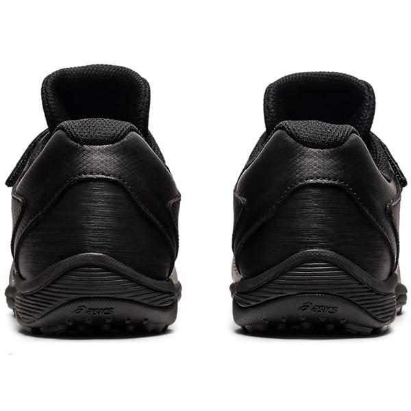 アシックスasicsトレーニングシューズスターシャインTR21124A009STARSHINETR2ジュニア部活練習試合野球用