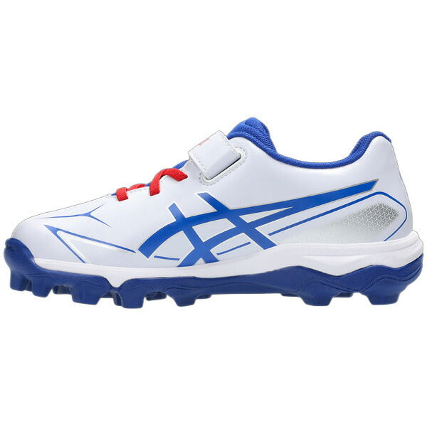 アシックスasics野球ジュニアポイントスパイクSTARSHINES3少年1124A011-105
