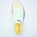 CIELOROADホカオネオネHOKAONEONE1143490-NZSネオンユズランニングシューズ