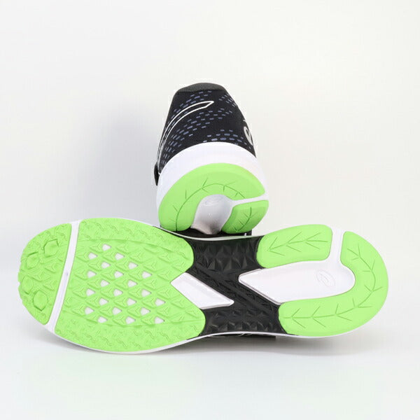 アシックスasicsジュニアランニングシューズJRLAZERBEAMRI-MG1154A169-001マラソンジョギングトレーニング子供