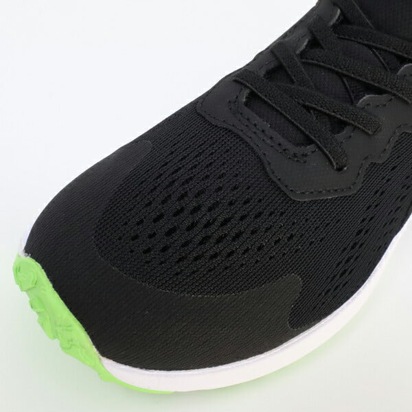 アシックスasicsジュニアランニングシューズJRLAZERBEAMRI-MG1154A169-001マラソンジョギングトレーニング子供