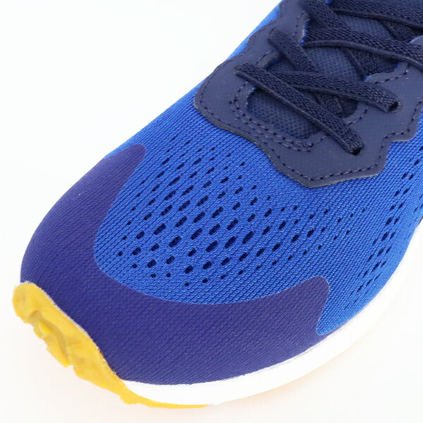 【ショップ限定エントリーでさらに+9倍】アシックスasicsジュニアランニングシューズJRLAZERBEAMRI-MG1154A169-401マラソンジョギングトレーニング子供