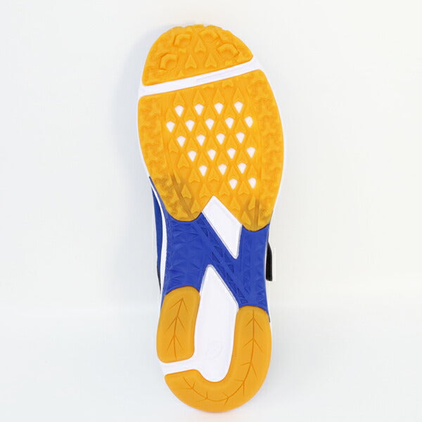 【ショップ限定エントリーでさらに+9倍】アシックスasicsジュニアランニングシューズJRLAZERBEAMRI-MG1154A169-401マラソンジョギングトレーニング子供